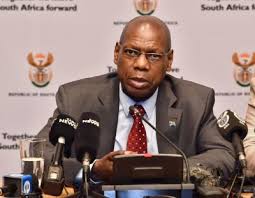 Health minister zweli mkhize has been placed on special leave, the presidency announced. Zweli Mkhize Bio Education Age Wife Contact Details And Net Worth