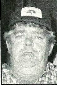 Carl Louis Sprague (1936-2003)