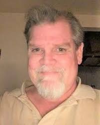 Bailey Jackson Obituary (1970