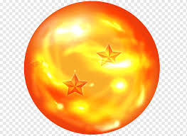 August 15, 2021 6:53 am. 2 Star Dragon Ball Dragon Ball Xenoverse 2 Super Ball Porunga Bola De Drac Dragon Ball Fictional Characters Dragon Orange Png Pngwing