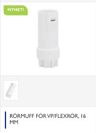 Image result for site:byggahus.se rot-dosa