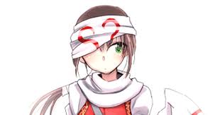 キングダム アニメ おしゃれまとめの人気アイデア pinterest sato jinya キングダム アニメ イラスト アイコン 可愛い