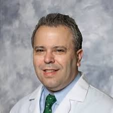 Dr. Michael Como, MD