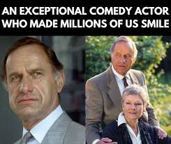 British Comedy Classics