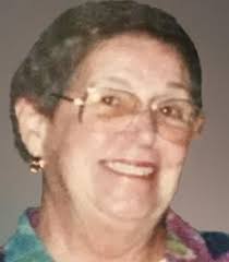 Diantha Dower Obituary