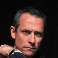 Fabio Lucci Email & Phone Number