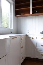 how to diy a panel ready dishwasher (+