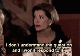Maybe you would like to learn more about one of these? Pin By Jan Holland On Gifs Arrested Development Arrested Development Quotes Music Magazines