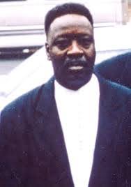 Billy Darden's Instagram, Twitter & Facebook