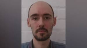 HMP Springhill inmate still at large after two escape