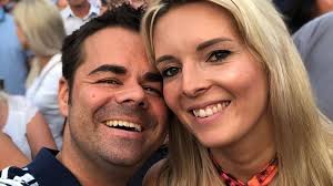 Serkan und samantha werden zum ersten mal eltern. Hochzeit Auf Den Ersten Blick Sandra Ist Wieder Verliebt Promiflash De
