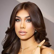 Yailin le da leccion a la MVP: a mi me han enamorado muchas figuras, pero  yo no soy una huevera para estar diciendo quién me ha enamorado.  𝙀𝙣𝙩é𝙧𝙖𝙩𝙚 𝙙𝙚 𝙩𝙤𝙙𝙤 𝙚𝙣 𝙚𝙡