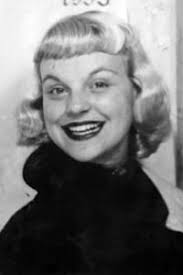 Jan Limuti Obituary (2016)