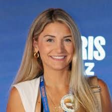 Mark Safranski's Instagram, Twitter & Facebook