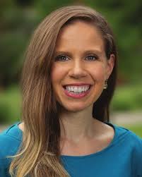 Pregnant in a Pandemic