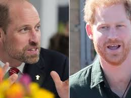 Meghan Markle and Prince Harry's staff woes 'open void of speculation' as  chief becomes 'latest in long line'