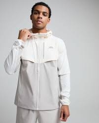 Trailberg Cloud Hoodie