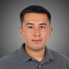 I'm delighted to report that I'm starting a new position today as Managing  Director and Chief Sustainability Officer at AEW! I look forward to sharing  more about my role and AEW's environmental… |