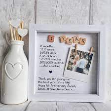 Nichts ist persönlicher als ein diy geschenk. Pin Auf Kreative Geschenkideen