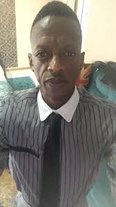 Hello age mates . It's only a matter of months before a get onto the 50th  floor.