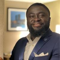 80+ "Alex Oppong" profiles