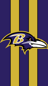 We did not find results for: Baltimore Ravens Iphone Wallpaper Www Macj Com Br