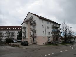 Seite 2 von 2« 12. 1 Zimmer Wohnung Mieten Aalen Mietwohnungen Aalen 1a Immobilienmarkt De