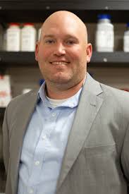 Biotech Capstone Projects