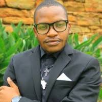 Thami Nzama's Instagram, Twitter & Facebook