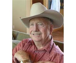 Norman L Hancock Obituary (2022)