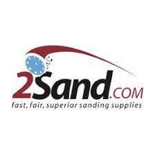 Here everyone can glance at the tickets from the nascar hall of fame 2020 schedule date that you picked which can be arranged in a couple different ways. 20 Off W Nantasket Beach Resort Promo Code April 2021 Coupon Codes