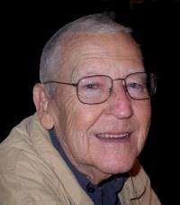 Jack Hill Obituary (2013)