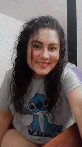 Lisbeth Bermudez orozco (@lisbeth.bermudez6)'s videos with