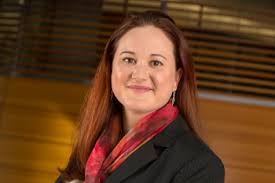 Wisconsin Lawyer: That's a Fine Idea! Wisconsin Legal Innovators 2014: