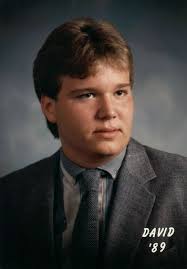 David E. Sheidler Obituary January 25, 2023