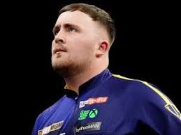 Rob Cross results, fixtures