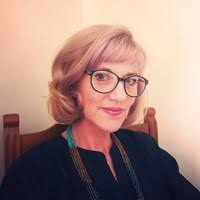 20+ "Wonfor" profiles