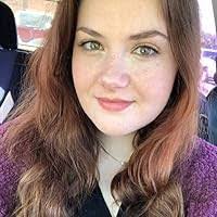 Stacey Ramey's Instagram, Twitter & Facebook