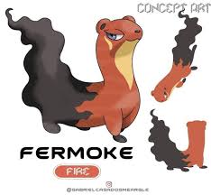 No Photo Description Available Pokemon Species Pokemon Pokemon Eeveelutions