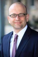 Einfach kochbox auswählen, grammgenaue und frische zutaten direkt nach hause geliefert bekommen und in 30 minuten. G J Investiert In Digitale Medien Fur Die Zielgruppe Eltern