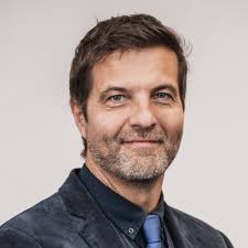 Such an honor to co-author with Jako Volschenk & Adriana Fumi Chim-Miki and  receive “Best Paper” at the Casablanca Climate Leadership Forum 🎉