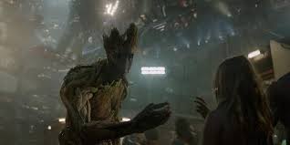 An update to google's expansive fact database has augmented its ability to answer questions about animals, plants, and more. Guardians Of The Galaxy Easter Eggs Over 50 Trivia References Callbacks Cameos And More