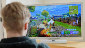 Classroom or educational games for teens makes learning fun and engaging. Teenage Boy Becomes First To Be Treated On Nhs For Addiction To Online Gaming Rt Uk News