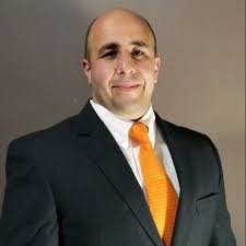 Forbes 2025 Canada's Best Employers For Company Culture