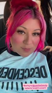 Devo and B52 Concert Pnc Charlotte 1018