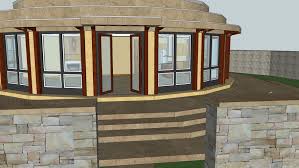 Check spelling or type a new query. Modern Round House Design Ksa G Com