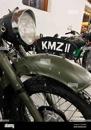 Image result for Kashan Green 1940 Motorcycle