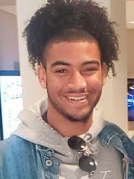 Saluting our HomeStyle Heroes