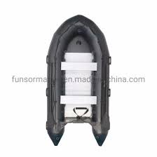 Check spelling or type a new query. China 0 9mm 1 2mm Pvc Bot Nautica Bote Inflatable Boat With Motor China Inflatable Boat And Catamaran Boat Price