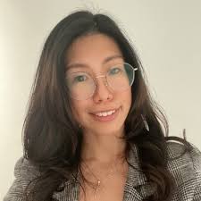 Gabrielle Tan Lay Khim